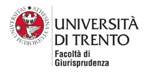 Patrocinio Università di Trento